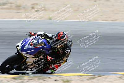 media/May-26-2024-TrackXperience (Sun) [[9b53715927]]/2-Level 3/Session 6 Turn 10 Pans/